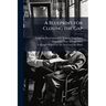 A Blueprint for Closing the Gap: Developing a Statewide System of Service, Improvements for Students who are Deaf and Hard of Hearing