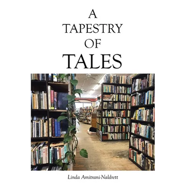 A Tapestry of Tales