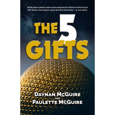 The Five Gifts