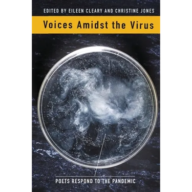 Voices Amidst the Virus