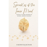 Sprinkles of the Inner Mind