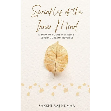 Sprinkles of the Inner Mind