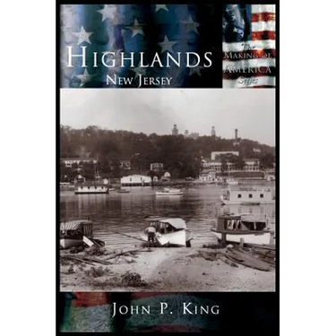 Highlands