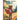 "The Little Explore's Big Day": Best story book for 3 - 5 or 4 - 8 year old childrens