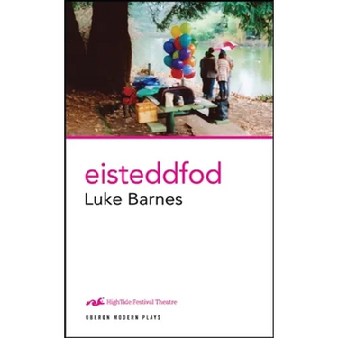 Eisteddfod