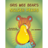 Gris Wee Bear's Golden Pears
