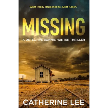 Missing