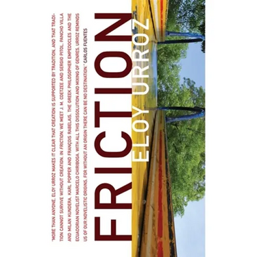Friction
