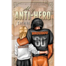 My Anti-Hero (Special Edition)