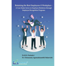 Retaining the Best Employees @ Workplace - A Case Study Series in Employee Relations through Employee Recognition Programs