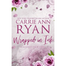 Wrapped in Ink - Special Edition