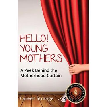 Hello, Young Mothers