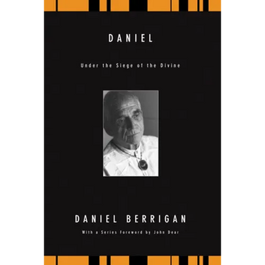 Daniel