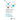 Mathematics, Physics & Chemistry with the Wolfram Language