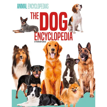 Dog Encyclopedia