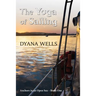 The Yoga of Sailing