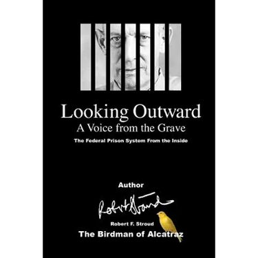 Looking Outward: A Voice from the Grave