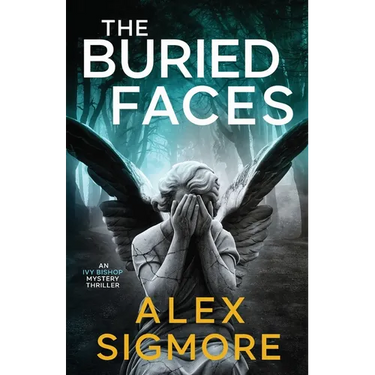 The Buried Faces