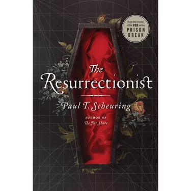 The Resurrectionist