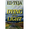 Dying of the Light