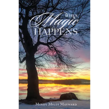 When Magic Happens