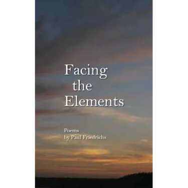 Facing the Elements