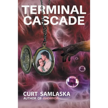 Terminal Cascade