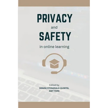 Privacy and Safety in Online Learning