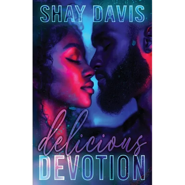 Delicious Devotion