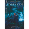Forsaken