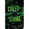 Coiled to Strike