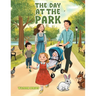 The Day at the Park