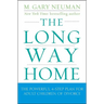 The Long Way Home: The Powerful 4-Step Plan for Adult Children of Divorce