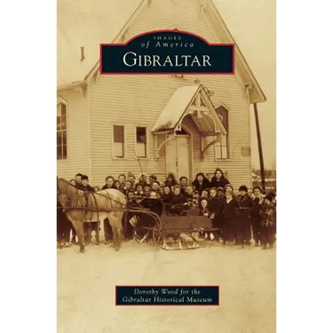 Gibraltar