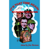 It's That Time Again 2! (hardback): More New Stories of Old-Time Radio