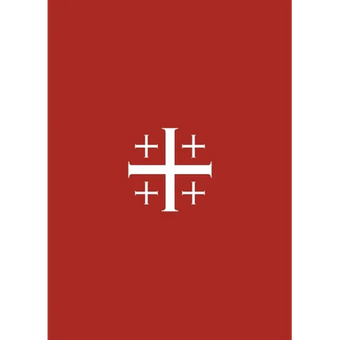 Selections from the Book of Common Prayer