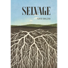 Selvage