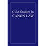 Invalidity of Dispensations According to Canon 84, 1