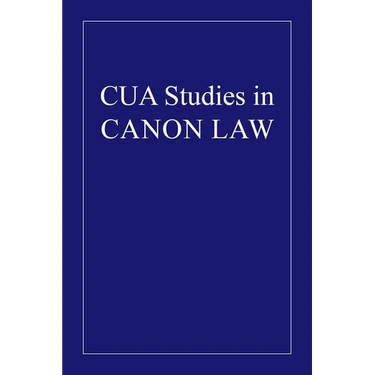 Invalidity of Dispensations According to Canon 84, 1