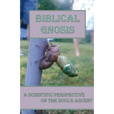 Biblical Gnosis: A Scientific Perspective on the Soul's Ascent