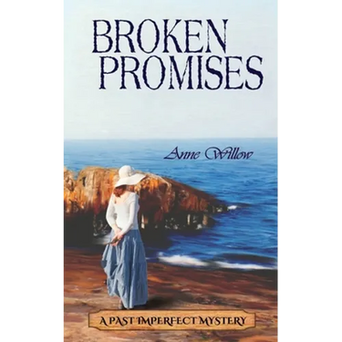 Broken Promises