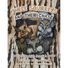 Three Squirrels and Their Chase: Again, Another Child's Journey in Reading
