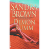 Demon Rumm