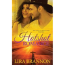 Hotshot Romance