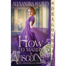How to Marry a Viscount