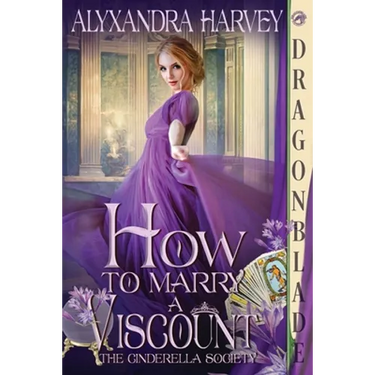 How to Marry a Viscount