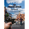 The Firearms Officer