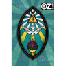 Best of OZ