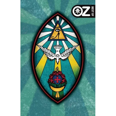 Best of OZ