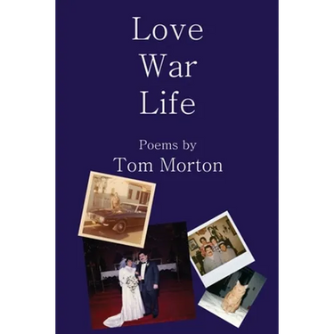 Love War Life